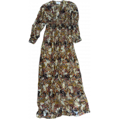 Robe Quartz Bash T2