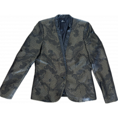 Blazer Volupte One Step T38