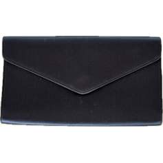 Pochette Enveloppe Yves Saint Laurent