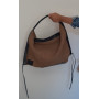 Raffia Bag Orra