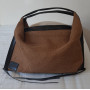 Raffia Bag Orra