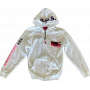 Hoodie Après Surf TS