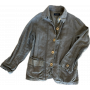 Veste System T38