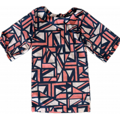 Robe La Petite Française T36