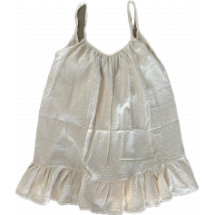 Robe La Petite Peste TU