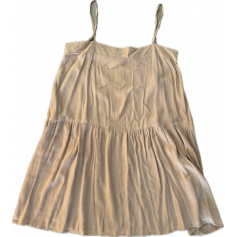 Robe CoB TS