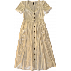 Robe Zara TXS