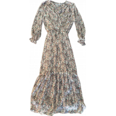 Robe Scarlett Roos T1