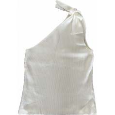 Top Happy One Shoulder Stella & Suzie TS