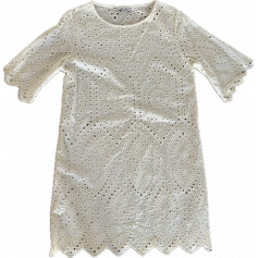 Robe Leï 1984