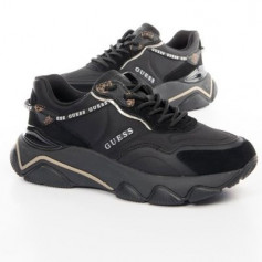 Basket Guess P38