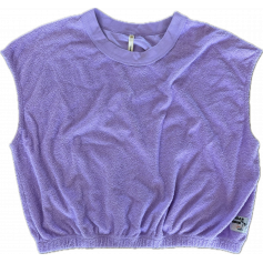 Top Matty Bellerose T1