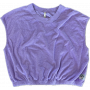 Top Matty Bellerose T1