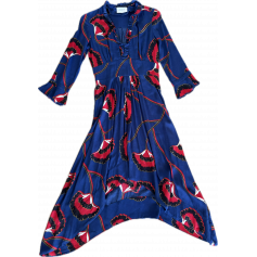 Robe Lalie Bash T1