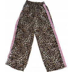 Pantalon Margot TU