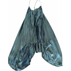 Robe Zen Fara S/M