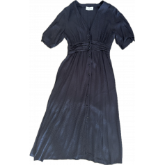 Robe Rules Bérénice T36