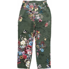 Pantalon Momoni T36 (40It)