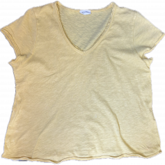 T Shirt Sonoma TM