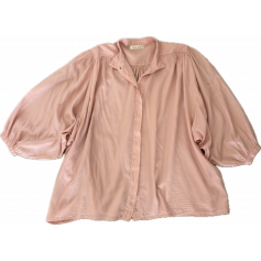 Blouse Nectarine Bella Jones T1