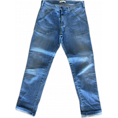 Jean BÔ...m T27