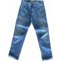 Jean BÔ...m T27