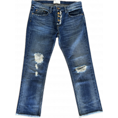 Jean Groove Bérénice T38
