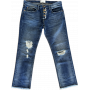 Jean Groove Bérénice T38