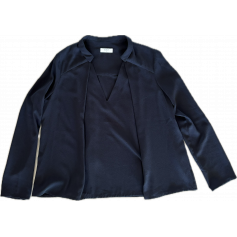 Blouse Sheldon Bash T1