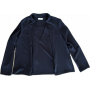 Blouse Sheldon Bash T1