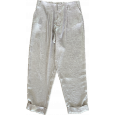 Pantalon Raina Rabens Saloner TS
