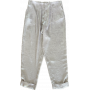 Pantalon Raina Rabens Saloner TS