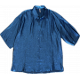 Chemise Indress T1