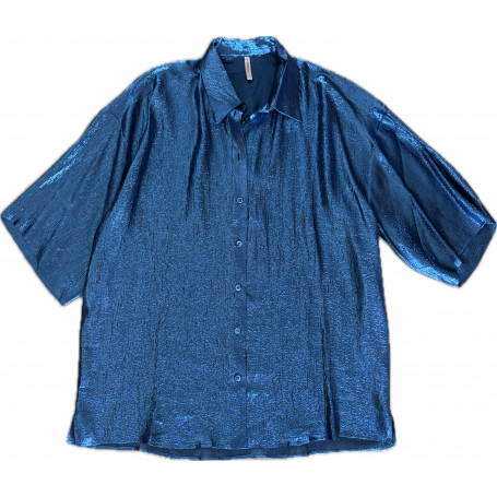 Chemise Indress T1