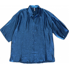 Chemise Indress T1