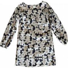 Robe Hartford T1