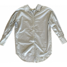 Robe Eternal Mes Demoiselles T1