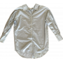 Robe Eternal Mes Demoiselles T1