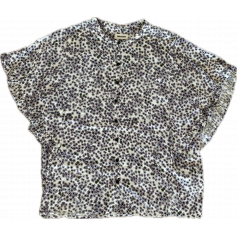 Blouse Tafi Zadig et Voltaire TM