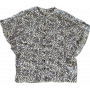 Blouse Tafi Zadig et Voltaire TM