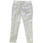 Pantalon Smoking Claude Maison Sarah Lavoine T36