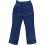 Pantalon Maison Sarah Lavoine T36