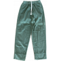 Pantalon Padow American Vintage TS
