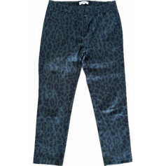 Pantalon Pacome La Petite Française T 38