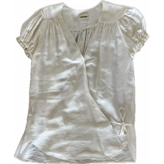 Blouse Zadig et Voltaire