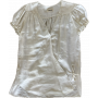Blouse Zadig et Voltaire