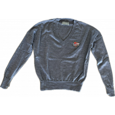 Pull Brume M Love Ribbon Zadig et Voltaire TS