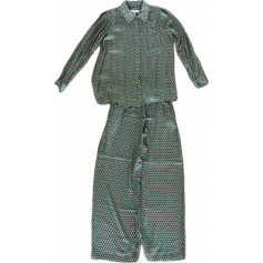 Ensemble Chemise Luka et Pantalon Stella Forest T36