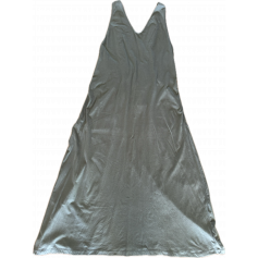 Robe Emmo Karma Koma TS