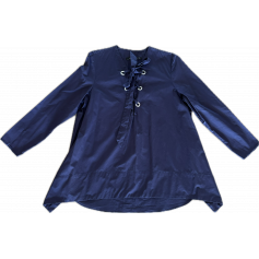 Robe Tunique Zara TM